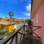 Minha Casa Buzios Condominio Com Piscina Praia Rasa