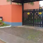 Minha Casa Buzios Condominio Com Piscina Praia Rasa