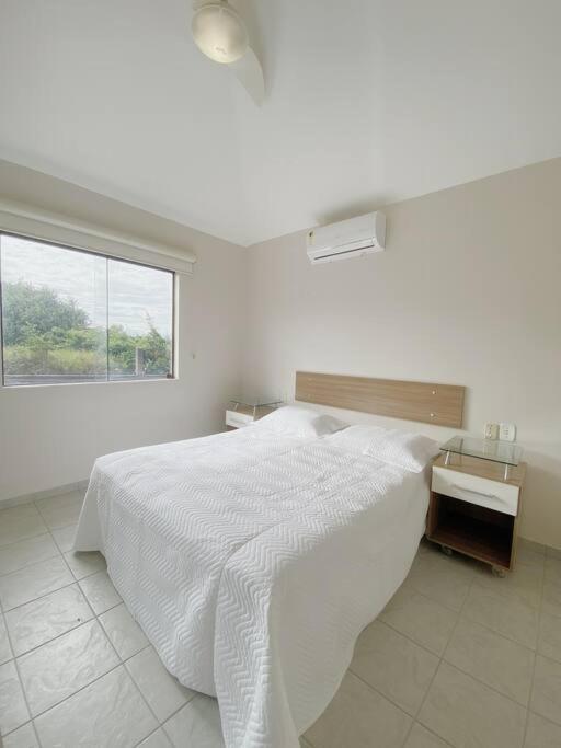 Minha Casa Com Piscina Rasa Búzios